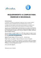 MEDIDAS SANITARIAS ENTRADA A NICARAGUA ok (3).pdf